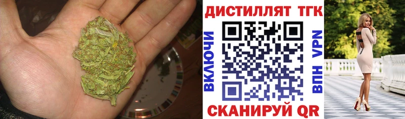как найти закладки  Ак-Довурак  omg как войти  Дистиллят ТГК жижа 